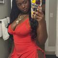  is Female Escorts. | Butte | Montana | United States | AmorousHug