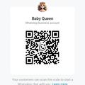  is Female Escorts. | Albuquerque | New Mexico | United States | AmorousHug