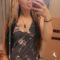  is Female Escorts. | Buffalo | New York | United States | AmorousHug