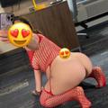  is Female Escorts. | Staten Island | New York | United States | AmorousHug