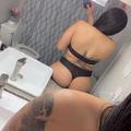  is Female Escorts. | Syracuse | New York | United States | AmorousHug