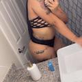  is Female Escorts. | Syracuse | New York | United States | AmorousHug