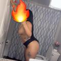  is Female Escorts. | Syracuse | New York | United States | AmorousHug