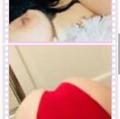  is Female Escorts. | Westchester | New York | United States | AmorousHug
