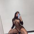  is Female Escorts. | Westchester | New York | United States | AmorousHug