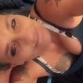  is Female Escorts. | Charlotte | North Carolina | United States | AmorousHug