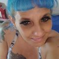  is Female Escorts. | Charlotte | North Carolina | United States | AmorousHug