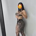  is Female Escorts. | Charlotte | North Carolina | United States | AmorousHug