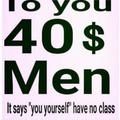  is Female Escorts. | High Point | North Carolina | United States | AmorousHug