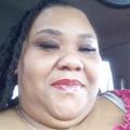  is Female Escorts. | High Point | North Carolina | United States | AmorousHug