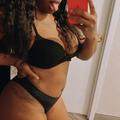  is Female Escorts. | Fargo | North Dakota | United States | AmorousHug