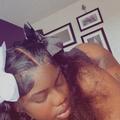  is Female Escorts. | Fargo | North Dakota | United States | AmorousHug