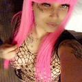  is Female Escorts. | Fargo | North Dakota | United States | AmorousHug