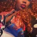 is Female Escorts. | Columbus | Ohio | United States | AmorousHug