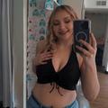  is Female Escorts. | Columbus | Ohio | United States | AmorousHug
