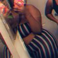 is Female Escorts. | Columbus | Ohio | United States | AmorousHug