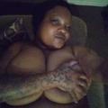  is Female Escorts. | Dayton | Ohio | United States | AmorousHug