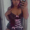  is Female Escorts. | Norman | Oklahoma | United States | AmorousHug