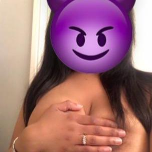  is Female Escorts. | Oklahoma City | Oklahoma | United States | AmorousHug