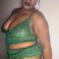  is Female Escorts. | Oklahoma City | Oklahoma | United States | AmorousHug