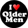  is Female Escorts. | Oklahoma City | Oklahoma | United States | AmorousHug