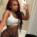  is Female Escorts. | Oklahoma City | Oklahoma | United States | AmorousHug