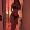  is Female Escorts. | Allentown | Pennsylvania | United States | AmorousHug