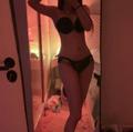  is Female Escorts. | Allentown | Pennsylvania | United States | AmorousHug