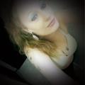  is Female Escorts. | Pittsburgh | Pennsylvania | United States | AmorousHug