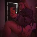  is Female Escorts. | Pittsburgh | Pennsylvania | United States | AmorousHug
