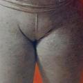  is Female Escorts. | Scranton | Pennsylvania | United States | AmorousHug