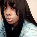  is Female Escorts. | Columbia | South Carolina | United States | AmorousHug