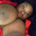  is Female Escorts. | Columbia | South Carolina | United States | AmorousHug