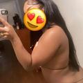  is Female Escorts. | Columbia | South Carolina | United States | AmorousHug