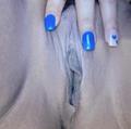  is Female Escorts. | Hilton Head | South Carolina | United States | AmorousHug