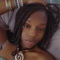  is Female Escorts. | Aberdeen | South Dakota | United States | AmorousHug