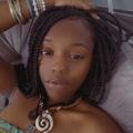  is Female Escorts. | Aberdeen | South Dakota | United States | AmorousHug
