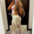  is Female Escorts. | Sioux Falls | South Dakota | United States | AmorousHug