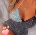  is Female Escorts. | Chattanooga | Tennessee | United States | AmorousHug