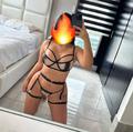  is Female Escorts. | Nashville | Tennessee | United States | AmorousHug
