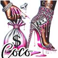  is Female Escorts. | Amarillo | Texas | United States | AmorousHug