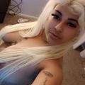  is Female Escorts. | Beaumont | Texas | United States | AmorousHug