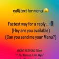  is Female Escorts. | Beaumont | Texas | United States | AmorousHug
