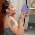  is Female Escorts. | Beaumont | Texas | United States | AmorousHug