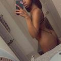  is Female Escorts. | Denton | Texas | United States | AmorousHug