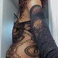  is Female Escorts. | El Paso | Texas | United States | AmorousHug