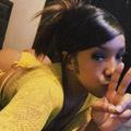  is Female Escorts. | El Paso | Texas | United States | AmorousHug