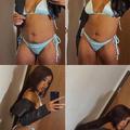  is Female Escorts. | El Paso | Texas | United States | AmorousHug
