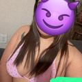  is Female Escorts. | Houston | Texas | United States | AmorousHug
