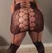  is Female Escorts. | Killeen | Texas | United States | AmorousHug